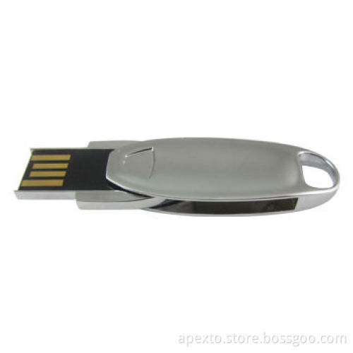 USB2.0 Flash Disks with 512MB to 16GB Capacity, OEM Orders are Welcome